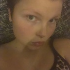 Download lucyintheskyxxx OnlyFans videos and photos for free 

 profile picture