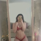 lucylou99 OnlyFans Leaks 

 profile picture