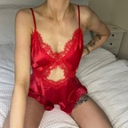 View Lucy lovelace (lucylovelace69) OnlyFans 49 Photos and 32 Videos leaks 

 profile picture