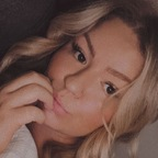 View lucym1232 (Lucy Mae) OnlyFans 49 Photos and 32 Videos leaked 

 profile picture