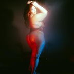 lucyrosehips (Lucy Rose Hips) OnlyFans Leaked Videos and Pictures 

 profile picture