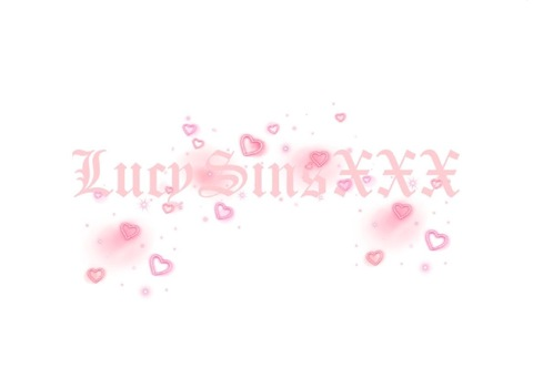 Header of lucysinsxxx