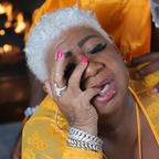 View Luenell (luenellofficial) OnlyFans 49 Photos and 32 Videos leaked 

 profile picture