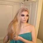 Trending @luisatabarvip leaked Onlyfans content free 

 profile picture