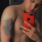 luisbyrey (Luis ByRey®) free OnlyFans Leaked Videos and Pictures 

 profile picture