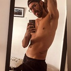 luish3 (LA.Cruz) OnlyFans Leaked Pictures and Videos 

 profile picture