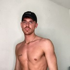 lukebeau OnlyFans Leak 

 profile picture