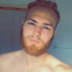 lukeeeeaa OnlyFans Leaks (49 Photos and 32 Videos) 

 profile picture