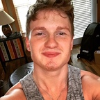 lukefreddy OnlyFans Leak (49 Photos and 32 Videos) 

 profile picture