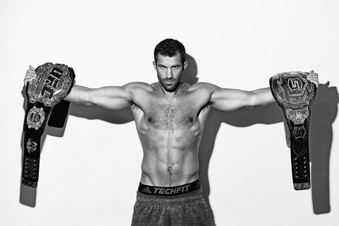 Header of lukerockhold