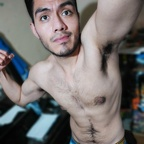 View Ángel Lu$h (lukexx22) OnlyFans 124 Photos and 74 Videos gallery 

 profile picture