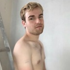lukeyboi19 OnlyFans Leak (948 Photos and 263 Videos) 

 profile picture