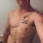 lukeyd7inch (7 inch Lukey) OnlyFans Leaked Pictures & Videos 

 profile picture