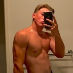 lukeyybabyy (Luke Murray) OnlyFans Leaked Pictures and Videos 

 profile picture