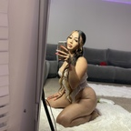 Onlyfans free content lulbabeylisa 

 profile picture