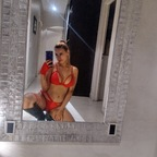 View lulita_solci (lulita_solci) OnlyFans 49 Photos and 32 Videos gallery 

 profile picture