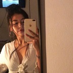 Hot @lulu0800 leaks Onlyfans gallery for free 

 profile picture