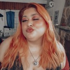 Trending @lulubombshell leaked Onlyfans photos free 

 profile picture