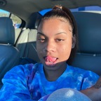 luluxrated OnlyFans Leak (49 Photos and 32 Videos) 

 profile picture