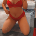 lumxox onlyfans leaked picture 1