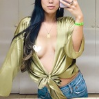 Onlyfans leaked luna-lotus 

 profile picture