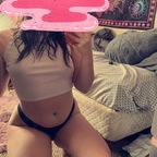 Onlyfans leaks luna.marie20 

 profile picture