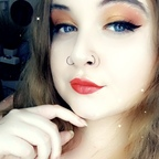 View luna_bear_44 OnlyFans content for free 

 profile picture