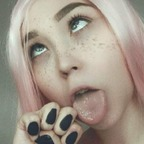 Get Free access to luna_bright Leaks OnlyFans 

 profile picture