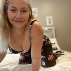 luna_love8750 OnlyFans Leaked (547 Photos and 147 Videos) 

 profile picture