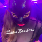 luna_lovelace69 OnlyFans Leak (52 Photos and 32 Videos) 

 profile picture