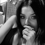 luna_renlee (luna renlee) OnlyFans Leaked Videos and Pictures 

 profile picture