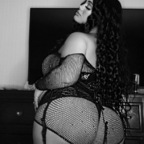 Get Free access to @luna_x0 Leak OnlyFans 

 profile picture