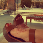 lunabarefoot OnlyFans Leaked (53 Photos and 32 Videos) 

 profile picture