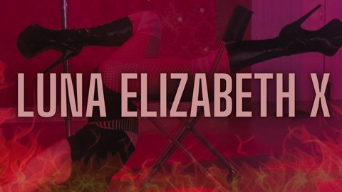 Header of lunaelizabethx