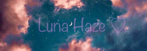 Header of lunahazexx