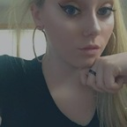 lunalips69 OnlyFans Leaks (49 Photos and 32 Videos) 

 profile picture