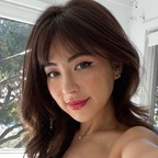 Get Free access to @lunalovekiss Leaked OnlyFans 

 profile picture