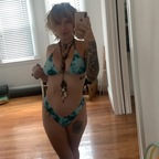 lunam00ns OnlyFans Leaks 

 profile picture