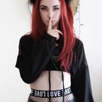 lunarfoxmodel OnlyFans Leaked (965 Photos and 145 Videos) 

 profile picture