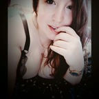 lunarhearts_fullmoon OnlyFans Leaks (132 Photos and 32 Videos) 

 profile picture