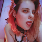 Onlyfans free lunarkitty__ 

 profile picture