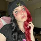 View Luna (lunarsirius) OnlyFans 2310 Photos and 43 Videos gallery 

 profile picture