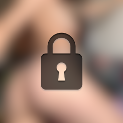 Download lunastar OnlyFans content free 

 profile picture