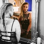 Hot @lunastrmborn leaks Onlyfans content for free 

 profile picture