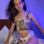 lunatrixx OnlyFans Leak 

 profile picture