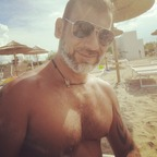 luponero78 OnlyFans Leaked Photos and Videos 

 profile picture