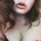 lusciouslarainaxoxo onlyfans leaked picture 1