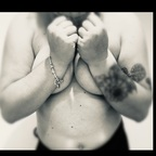 New @lusciouslolaromanoff leaks Onlyfans videos and photos free 

 profile picture