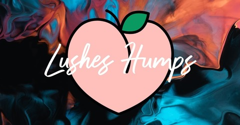 Header of lusheshumps