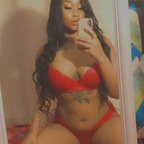 Onlyfans free lust4babygurll 

 profile picture